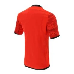 Rugby Gear Shop -Rugby Gear Shop k04f4df114de6390f394a7b775299666a