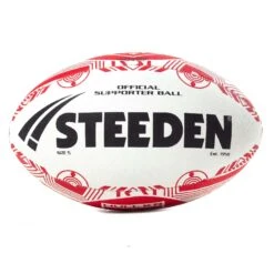 Rugby Gear Shop -Rugby Gear Shop k0a11780fbd8b5c6cb0714b900160c4d5
