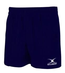 Gilbert Kiwi Pro Shorts, White -Rugby Gear Shop k10c6850066e49b49507c6e35954d5002