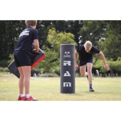 Rugby Tackle Bag Junior 10kg