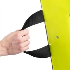 Adult Rugby Tackle Bag R500 -Rugby Gear Shop k247741f363b05ce24d53221720aa3324 1