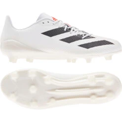 Adidas Adults Rugby Adizero Rs7 ( Ftwwht/Cblack/Solred White FZ5373 7 Adidas Adults Rugby Adizero Rs7 ( Ftwwht/Cblack/Solred White FZ5373 -Rugby Gear Shop k33f9aa8856af57ac40a61fa0746922bc