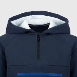 Kids' Rugby Hoodie Sweatshirt R500 France -Rugby Gear Shop k3c7949310c24647595a29f5c412564b5