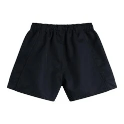Canterbury Childrens/Kids Advantage Shorts (Black) -Rugby Gear Shop k3f54f66b6ebfeacb5ec80d5f94c8361a