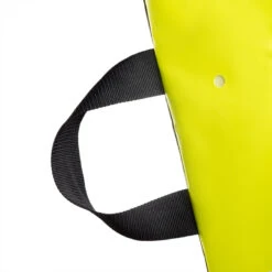 Adult Rugby Tackle Bag R500 -Rugby Gear Shop k57acc5e8122d5eaea23397069cd70017 1