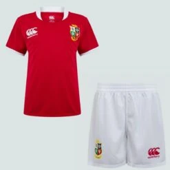 Rugby Gear Shop -Rugby Gear Shop k66ac9f201fe966d0cd082a968c27da87