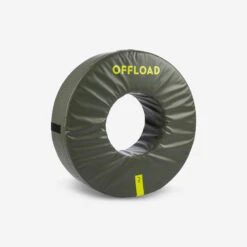 Rugby Gear Shop -Rugby Gear Shop k7a0e844c005e2c19a4bba9b9d95be04b