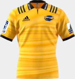 Rugby Gear Shop -Rugby Gear Shop k84952d071239f83252cbfc47215eb044
