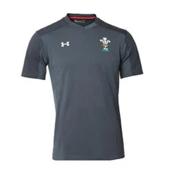 Rugby Gear Shop -Rugby Gear Shop k88c1e7d781543da3777dae237d267cf6