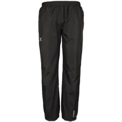 Rugby Gear Shop 50 Gilbert Adults Unisex Photon Trousers (Black)