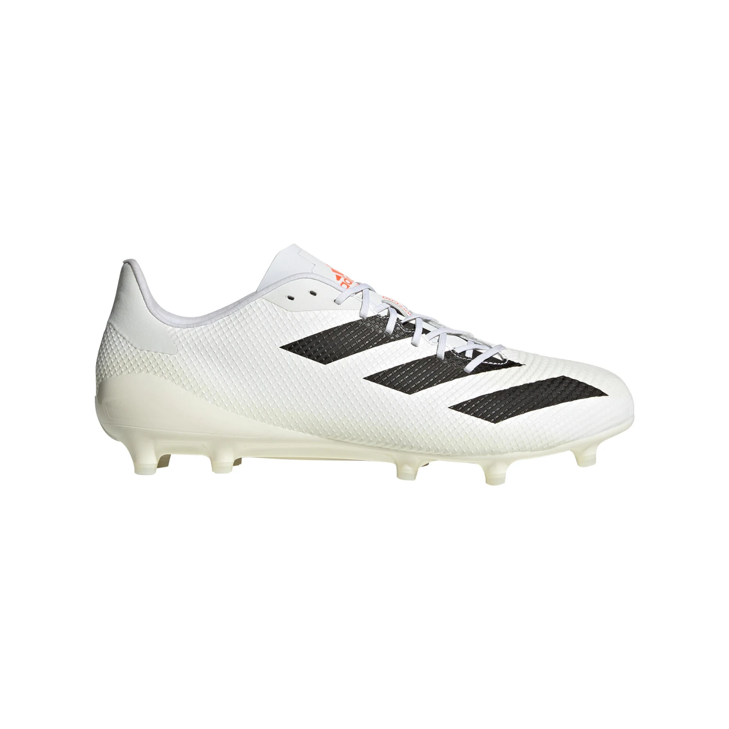 Adidas Adults Rugby Adizero Rs7 ( Ftwwht/Cblack/Solred White FZ5373 1 Adidas Adults Rugby Adizero Rs7 ( Ftwwht/Cblack/Solred White FZ5373