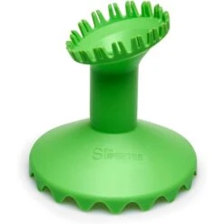 DAN CARTER RUGBY KICKING TEE SUPERTEE KING