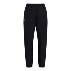 Canterbury Mens Club Tracksuit Bottoms (Black)