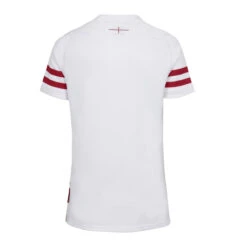 Rugby Gear Shop -Rugby Gear Shop ka4ad5135c0ffd72f117618b4ef45e476