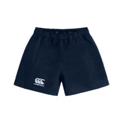 Canterbury Childrens/Kids Advantage Shorts (Black) -Rugby Gear Shop ka7cfeb12241886f56d3f13a896dabf1c