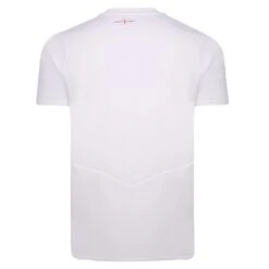 Rugby Gear Shop -Rugby Gear Shop kadfb2fbe2eba2c20412d00c5ca55f034