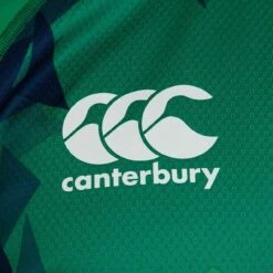 Rugby Gear Shop -Rugby Gear Shop kaee28eec4ea00c436d50294a9ac22433