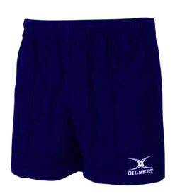 Gilbert Kiwi Pro Shorts, White -Rugby Gear Shop kb2ad490d273ad06207d1dff0aa8a722a