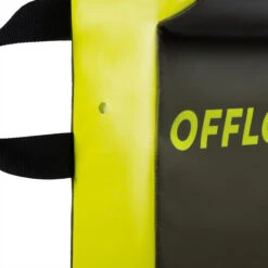 Adult Rugby Tackle Bag R500 -Rugby Gear Shop kb2ebd476b440038979be23b40418fe6d 1