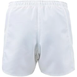 Canterbury Mens Advantage Elasticated Sports Shorts (Black) -Rugby Gear Shop kb361f68957e7c3cd547935bb50fa893f