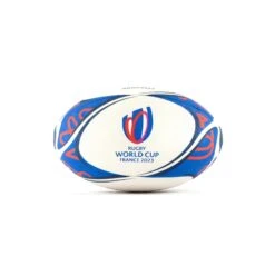 Rugby Gear Shop -Rugby Gear Shop kbde1e0c875609df8f303e3fe71ac12f1
