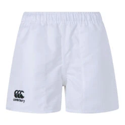 Canterbury Childrens/Kids Polyester Rugby Shorts (Black) -Rugby Gear Shop kc460d5a03219d3aa3ab0bf023da8f00e