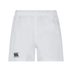 Canterbury Childrens/Kids Advantage Shorts (Black) -Rugby Gear Shop kcbd70e4b73bed47751e1a9c93c6fc717