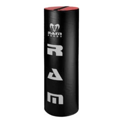 RUGBY TACKLE BAG RAMBO 30KG