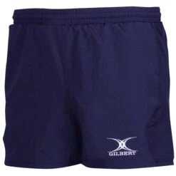 Gilbert Virtuo Match Shorts, Dark Navy