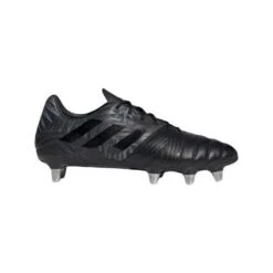 Adidas Kakari Soft Ground Rugby Boots