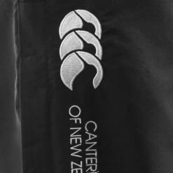 Canterbury Mens Open Hem Tracksuit Bottoms (Navy/White) -Rugby Gear Shop kd41bf337c9a0d542481a1fcd4f55b24e