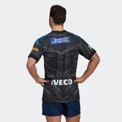 Rugby Gear Shop -Rugby Gear Shop ke3518e6b0b55be70548d17cc7939288a