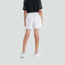 Canterbury Childrens/Kids Advantage Shorts (Black) -Rugby Gear Shop ke480048f708be9c4fefb0320c498f8c2
