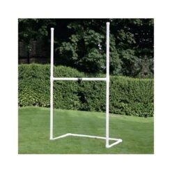 Rugby Gear Shop 53 2.3m Plastic Micro Rugby Goal Post