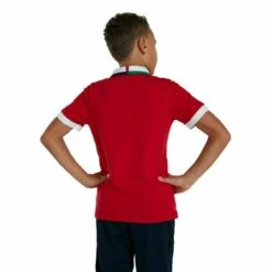 Rugby Gear Shop -Rugby Gear Shop ke688e772c4492456d32687564aa9ceb2