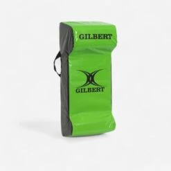 Gilbert Kids' Rugby Wedge