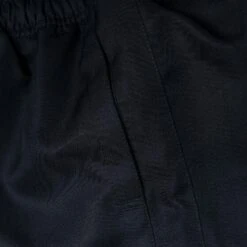 Canterbury Childrens/Kids Professional Rugby Shorts (Black) -Rugby Gear Shop kf54c385c4c736792fef42e42d337aed0