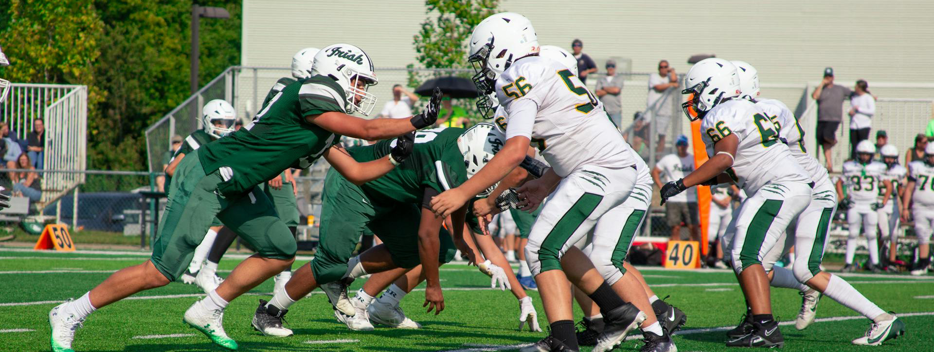 Rugby Gear Shop 1 Rugby Gear Shop -Rugby Gear Shop pexels matthew goeckner 305647657 28410190